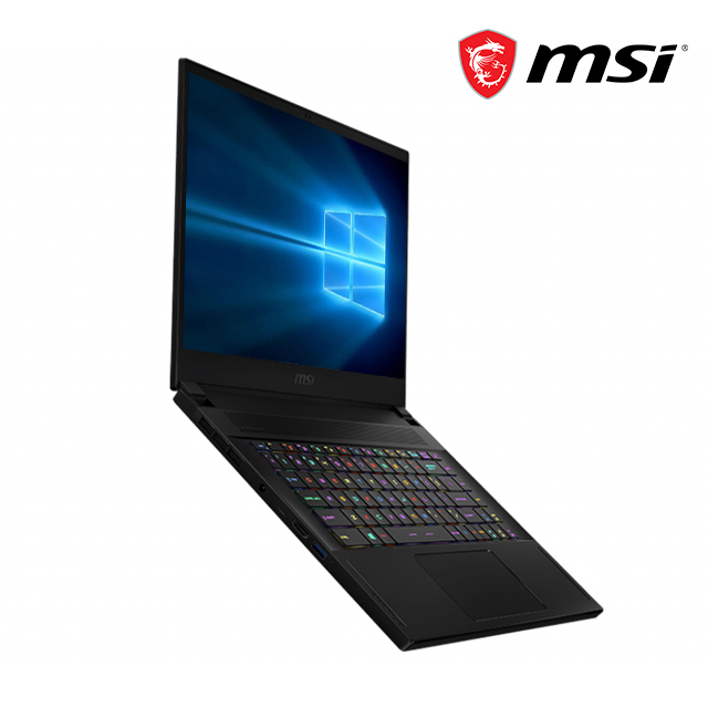 MSI 초슬림 게이밍 노트북 GS66 Stealth 10SF 에볼루션 Win10 (10세대 i7/RTX2070)